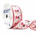 fita trab-princess-xique-153571-1